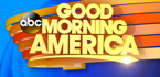 Good Morning America