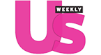 Us Weekly