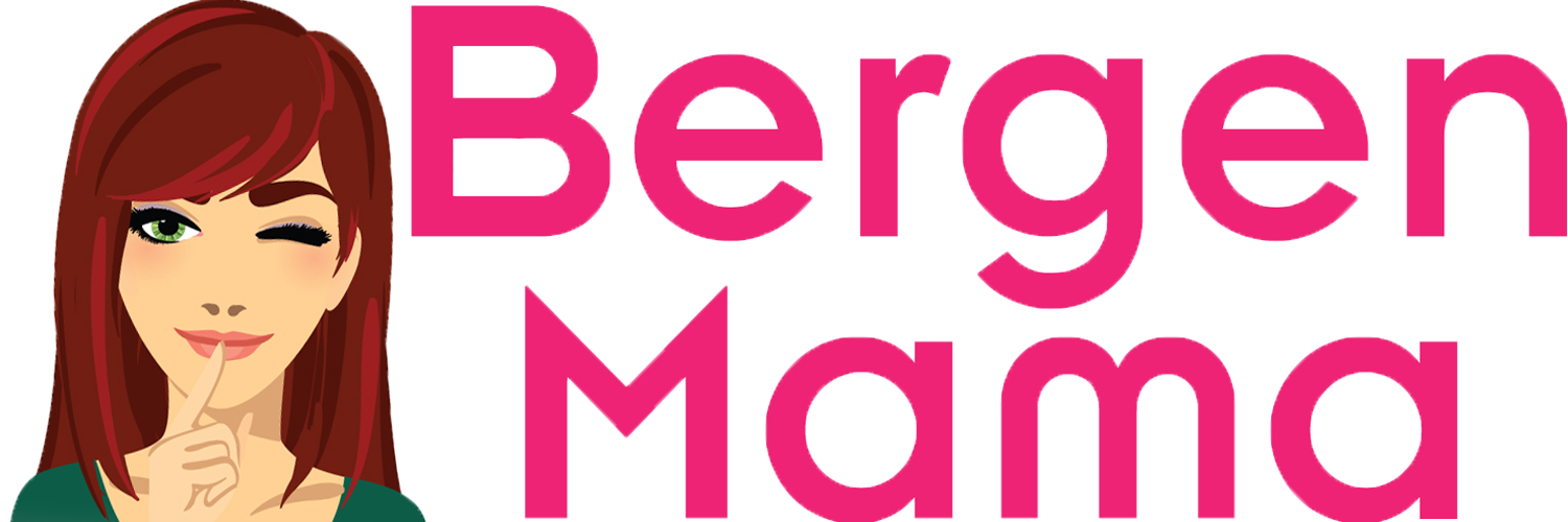 Bergen Mama