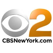 CBSNewYork