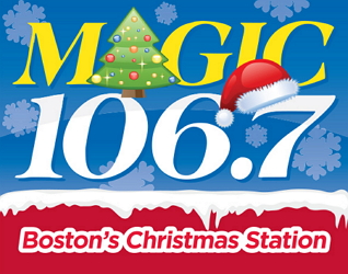 Magic 106.7