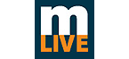 MLive