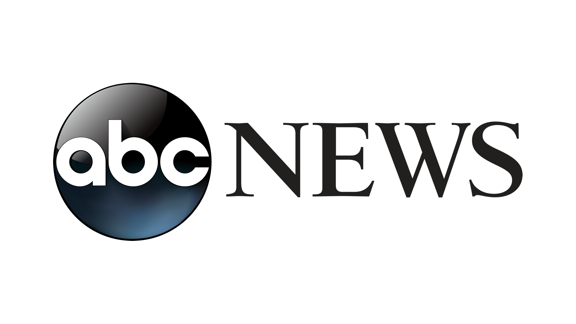 ABC News