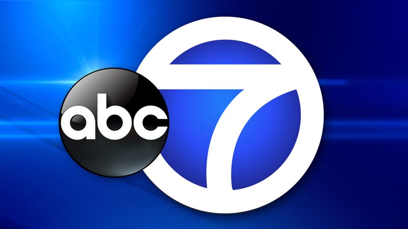 ABC 7 Eyewitness News