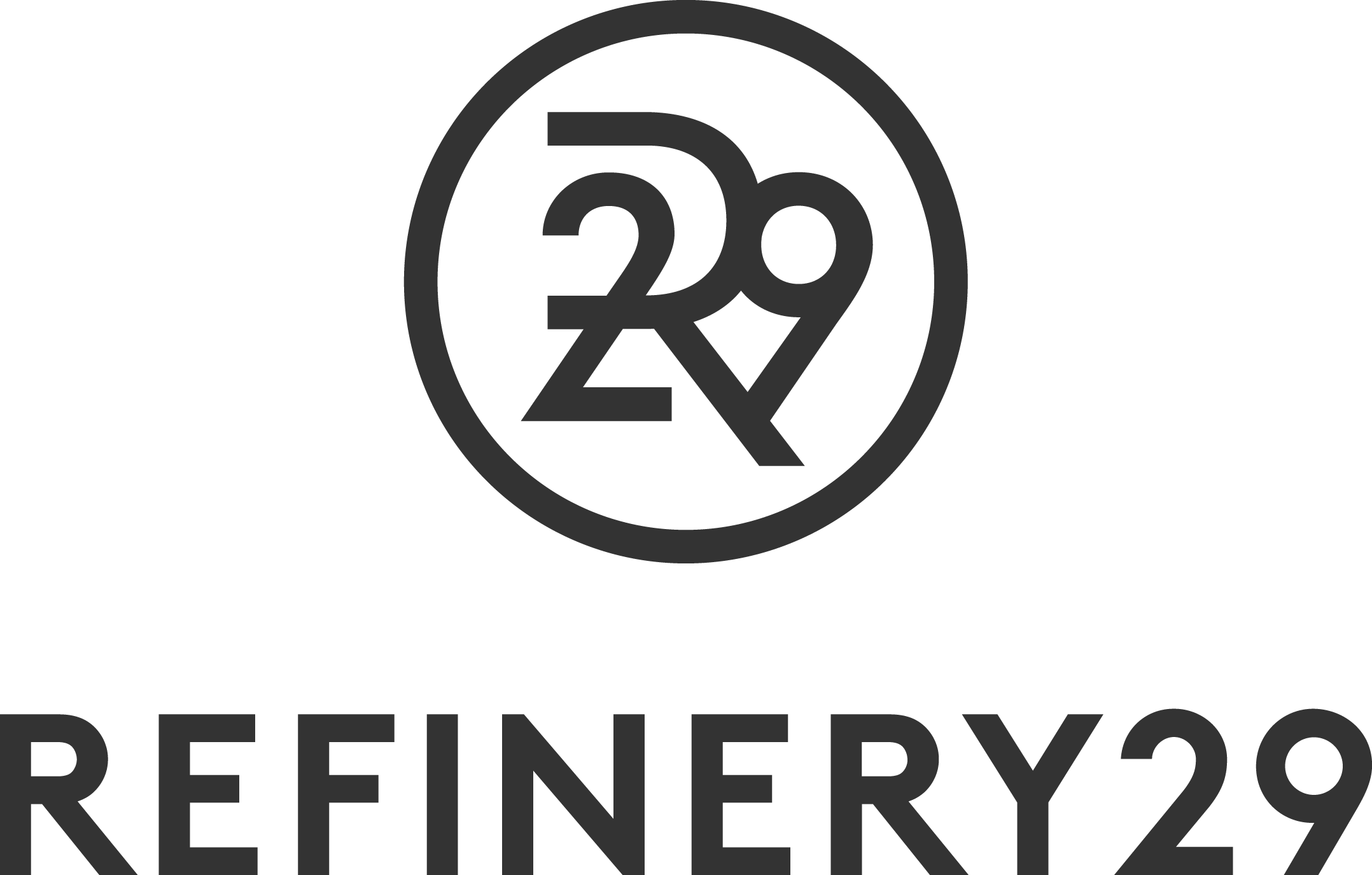 Refinery29