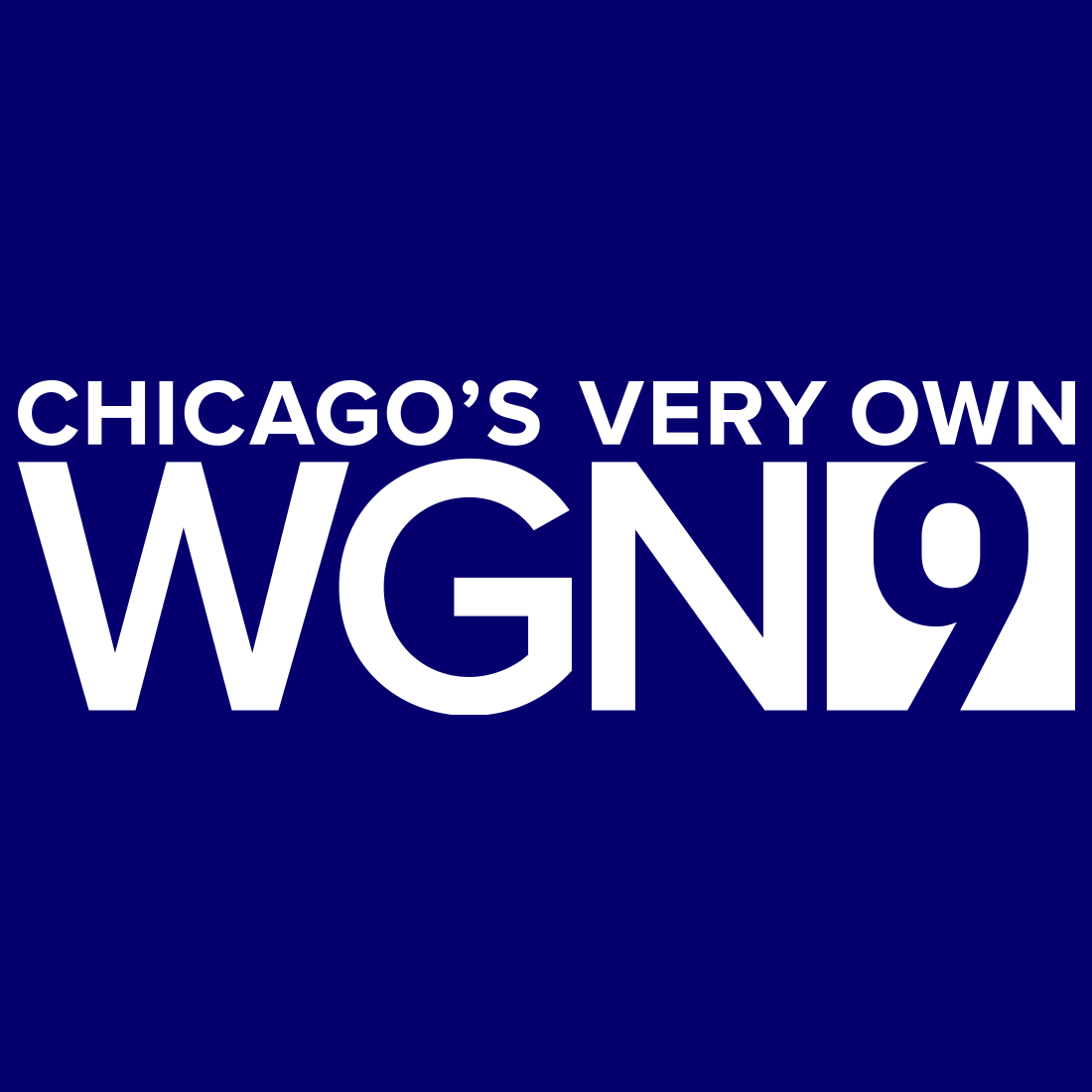 WGN